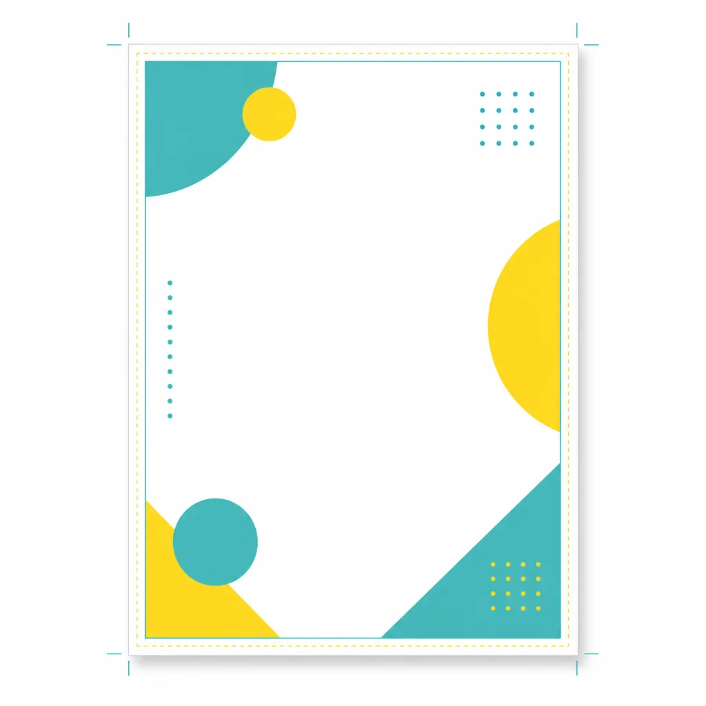 Prepress & Artwork｜MINDS 麥思知識學院