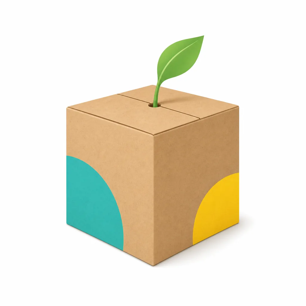 Sustainability & ESG｜MINDS 麥思知識學院